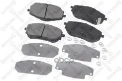 ������� ����. ���. � �������. ��. Toyota | ����� | Toyota Corolla 1.6 VVTi (ZRE141_, ZRE151_) 1014/ Toyota Corolla 1.4 D-4D (NDE180_, NDE170_) 1318/ T...