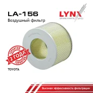 ������ ��������� Toyota Coaster BB55, �BB58, �HB32, �HDB50, �HZB30, �HZB40, �Toyoace/DYNA BU102, �BU102H, �BU132, �BU162, �BU172, �BU182, �BU202, �BU2...