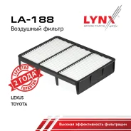 ������ ��������� Toyota Aristo JZS147, UZS143, Crown LS151, LS151H, UZS157, Crown Majesta JZS147, �JZS149, �JZS155, �UZS147, �UZS151, �UZS157, �Cresta...