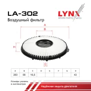 ������ ��������� Mitsubishi Mirage C11V, �C12V, �C12W, �C32V, �C51A, �C61A, �C72A, �CA1A, �CB1A, �Lancer C11V, C12W, C61A, C62A, C72A, CB1A, CD2A, Lib...