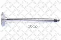 ������ �������� Audi A3-A8, VW Golf/Passat 1.8 AUDI A6 C5 2.4 9705/ AUDI A4 B5 2.4 quattro 9701/ AUDI A4 B5 2.4 quattro 9700/ AUDI A6 C5 2.4 9705/ AUD...