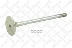 ������ EX Audi A4 1.8/T/2.7, VW Passat 1 VW Passat B5.5 1.8 T 0105/ SEAT Ibiza II 1.8 T 20V Cupra R 0002/ AUDI TT 1.8 T 0206/ AUDI A4 B6 1.8 T 0205/ V...