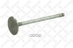 ������ IN Daewoo Nubira/Lanos 1.6 16V A Daewoo Lanos / SENS 1.6 16V 97/ Daewoo Lanos / SENS 1.6 16V 97/ Daewoo Cielo 1.5 16V (08, 68) 9597/ Daewoo Esp...