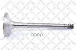 ������ EX VW Passat/Sharan/Golf/Polo 1. AUDI 80 B4 2.0 quattro 9396/ VW GOLF IV 2.0 4motion 0005/ VW GOLF IV 2.0 4motion 0006/ VW Passat B5 1.6 9700...