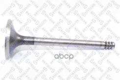 ������ IN VW Golf/Passat/Polo/Caddy 1.9 VW GOLF III 1.9 TD, GTD 9197/ VW GOLF III 1.9 D 9197/ SEAT Cordoba 1.9 D 9396/ SEAT Cordoba 1.9 TD 9396/ Skoda...