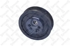 ����� �������� ��� Audi 80/100/A6 2.0 9 AUDI 80 B4 2.0 quattro 9396/ AUDI 80 B3 2.0 quattro 9091/ AUDI 80 B3 2.0 E 16V quattro 9091/ AUDI 80 B4 2.0 E...
