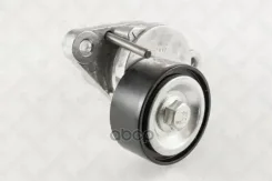 ����� �������� c ���-� �����. Renault L Renault Laguna III 1.6 16V (BT04, BT0D, BT0U) 0715/ Renault Logan I 1.6 04/ Renault Logan I 1.4 04/ Dacia Loga...