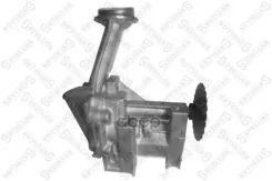 ����� �������� Renault Logan/Duster Renault Logan/Sandero/Duster 1.4-1.6, 1.5DCi 04 Stellox ���. 0440008SX 0440008SX ����