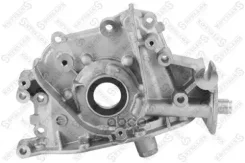 ����� �������� 2131026802 KIA Rio 06 Stellox ���. 0440019SX 0440019SX ����