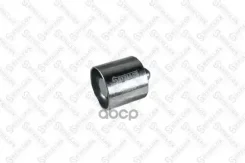 ����� �������� ��� Audi A3/A4/A6, VW Go Skoda Octavia II 2.0 TFSI 0513/ Skoda Octavia II 2.0 TFSI 0513/ AUDI TT 2.0 TFSI 0610/ VW BORA I 2.8 V6 4motio...