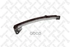 ����������� ���� ��� Toyota RAV4 1.8 VV Toyota Avensis 1.8 VVT-i (ZZT251_, ZZT251R) 0308/ Toyota RAV 4 II 1.8 (ZCA25_, ZCA26_, ZCA25W, ZCA26W) 0005/ T...