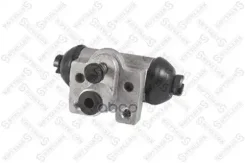 ���. ����. ���. �. H Accord 1,8-2,2 90-92 | ��� ���� | Honda Civic VI 1.4 i (MA8, MB2) 9501/ Honda Civic VI 1.5 i (EK3) 9501/ Honda Civic VI 1.6 VTi...