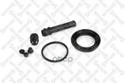 ���. �-� ����. ����. d48 Sumitomo Toyota | ��� | Toyota LAND Cruiser Prado 3.5 (GRJ152_) 15/ Toyota Sequoia 4.7 4WD (UCK65_) 0714/ Toyota LAND Cruiser...