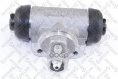 ���. ����. ���. Nissan Terrano 2,4/2,7D | ��� | Nissan PICK UP 2.5 Di 0210/ Nissan Pathfinder II 3.3 V6 4WD 9800/ Nissan PICK UP 2.4 i 9805/ Nissan PI...
