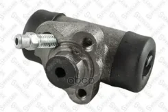 ������� ��������� �������� Toyota Carina VII 1.5 (AT212) 9601/ Toyota Corolla 1.9 D (WZE110_, WZE110R) 0002/ Toyota Carina E VI 2.0 GTi (ST191_, ST191...