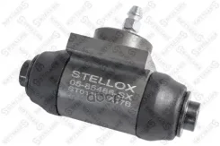 ������� ��������� ������ D17.46 Daewoo Daewoo Orion 2.0 CDX 0203/ Daewoo Nubira 2.0 9903/ Daewoo Lanos / SENS 1.6 16V 97/ Daewoo Lanos / SENS 1.6 16V...