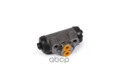 ������� ����. ����. �. Mitsubishi L200 | ��� | Mitsubishi Pajero 2.8 D (V46W, V26W) 9399/ Mitsubishi L200 2.0 (K12T, K32T) 8696/ Mitsubishi L200 2.5 T...