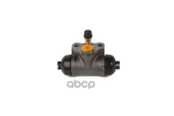 ������� ��������� �������� Peugeot ION Electric 10/ Mitsubishi Carisma 1.8 16V GDI (DA2A) 9706/ Mitsubishi Carisma 1.8 16V GDI (DA2A) 9706/ Mitsubishi...