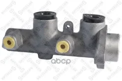 ������� ����. �����. Daewoo Matiz 0.8i Daewoo Matiz 0.8 98/ Chevrolet Epica 2.0 D 0711/ Chevrolet Epica 2.0 0611/ Chevrolet Epica 2.5 0611/ Daewoo Mat...