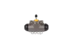 ������� ����. ����. Chrysler Voyager, Jeep Chrysler Voyager II 2.5 TD 9295/ JEEP Cherokee 2.5 4x4 9096/ Chrysler Voyager II 2.5 i 9095/ JEEP Cherokee...