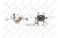 ������� ��������� ���. ���. Daewoo Matiz | ����� | Daewoo Matiz 0.8 98/ Daewoo Matiz 0.8 9802/ Daewoo Matiz 0.8 0510/ Daewoo Matiz 1.0 0304/ Daewoo Ma...