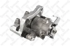 ������� ��������� ���. ���. Audi A3, VW B VW GOLF IV 2.0 4motion 0006/ VW GOLF IV 2.0 4motion 0005/ Skoda Octavia I 1.4 16V 0010/ Skoda Octavia I 1.6...