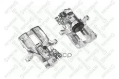 ������� ����. ����. �. Audi 100 2.0/2.5TD | ��� | AUDI Coupe B3 1.8 8991/ AUDI 80 B3 1.6 9091/ AUDI 90 B3 2.2 E 8791/ AUDI Coupe B2 1.8 GT 8688/ AUDI...