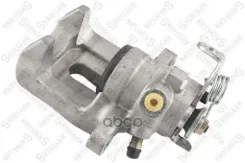 ������� ����. ���. �. Citroen C4, Peugeot | ��� | Peugeot 307 1.4 0003/ Peugeot 308 I 1.4 16V 0714/ Peugeot 308 I 1.6 16V 0714/ Citroen C4 2.0 HDi 081...