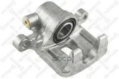 ������� ����. ���. �. Mitsubishi Lancer | ���� | Mitsubishi Airtrek I 2.0 Turbo 4WD (CU2W) 0406/ Mitsubishi Airtrek I 2.0 4WD (CU2W) 0306/ Mitsubishi...