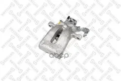 ������� ����. ���. �. Chevrolet Orlando | ��� | OPEL Zafira / Zafira Family B 1.8 (M75) 1315/ OPEL Zafira / Zafira Family B 1.6 FlexFuel (M75) 0812/ O...
