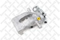 ������� ����. ���. ��. Chevrolet Orlando OPEL Zafira / Zafira Family B 1.8 (M75) 1315/ OPEL Zafira / Zafira Family B 1.6 FlexFuel (M75) 0812/ OPEL Zaf...