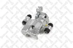 ������� ����. ���. ��. Kia Clarus 1.5-2.0 | ���� | KIA Clarus 1.8 i 16V 9601/ KIA Clarus 2.0 i 16V 9601/ KIA Carens I 1.8 i 16V 0002/ KIA Shuma II 1.8...