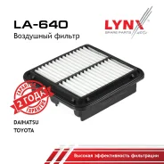 ������ ��������� Toyota DUET M100A, �M101A, �M110A, �M111A, �Daihatsu RV/YRV M200G, Storia M100S, M101S, M110S, M111S, MIRA GINO L701S LYNXauto ���. L...