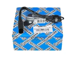 ������ �����. ����������� Audi A4, VW Go VW GOLF IV 2.0 4motion 0006/ VW GOLF IV 2.0 4motion 0005/ VW Passat B5 1.6 9700/ Skoda Octavia I 1.6 0010/ AU...