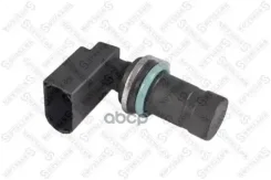 ������ �����. ��������� BMW E36/E39/E46/ BMW 3 316 i 9802, BMW 3 325 ti 0104, BMW 7 728 i, iL 9501, BMW 3 323 i 9599, BMW 3 323 i 9599, BMW 5 520 i 00...