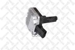������ ������ ����� Audi A2/A3, VW VW Touareg 3.6 V6 FSI 0510/ VW BORA I 2.8 V6 4motion 9905/ VW GOLF IV 2.0 4motion 0005/ VW GOLF IV 2.0 4motion 0006...