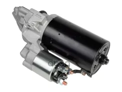 ������� 12V 2.0KW 12T Ford Transit 2.2D/2.4TDCi, Citroen Jumper 2.2 Stellox ���. 0610022SX Stellox 0610022SX ����