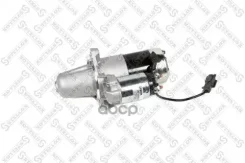 ������� Nissan Almera/Primera/Sunny/Blue Nissan Sunny III 2.0 GTI 16V 9095/ Nissan Primera 2.0 16V 9096/ Nissan Primera 2.0 GT 9096/ Nissan Primera 2....