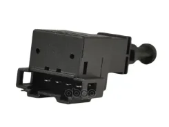 ������ ����-������� VW VW BORA I 2.8 V6 4motion 9905/ VW GOLF IV 2.0 4motion 0005/ VW GOLF IV 2.0 4motion 0006/ VW Transporter Mk IV 2.5 Syncro 9603...