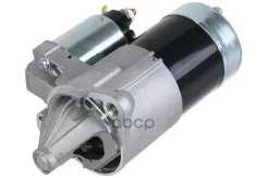 �������! 12V 1.2Kw 8T Mitsubishi Pajero/Shogun 3.5 00-05 Stellox ���. 0610244SX 0610244SX ����