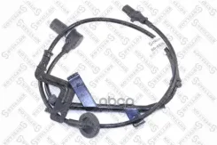 ������ ABS �����. �. Hyndai Sonata 98 | ���� | KIA Magentis II 2.7 V6 0910, Hyundai XG 300 9903, Hyundai XG 250 9805, Hyundai Sonata IV 2.4 16V 9801...