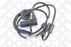 ������ ABS ����. �. Hyndai Elantra 01 | ��� | Hyundai Elantra III 1.8 0006, Hyundai Elantra III 2.0 0006, Hyundai Elantra III 1.8 0006, KIA Cerato I 1...