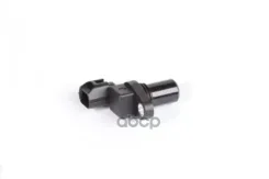 ������ �������� Mitsubishi Carisma/Colt/ Mitsubishi Space Wagon 2.4 GDI (N84W) 9804, Mitsubishi Galant Mk VI 2.0 (EA2W) 9600, Mitsubishi Galant Mk VI...