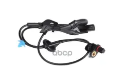 ������ ABS ���. ���.4670A595 Mitsubishi | ����� | Mitsubishi ASX 2.0 Mivec 4WD 10, Mitsubishi ASX 2.0 Mivec (GA2W) 10, Mitsubishi Outlander II 2.2 DI...