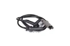 ������ ABS Citroen, Peugeot | ����� ����/��� | Citroen DS5 1.6 THP 165 Hybrid 1215, Peugeot 5008 1.6 THP 150 1217, Peugeot 5008 1.6 THP 163 1217, Citr...