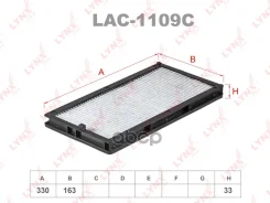 ������ ������ �������� BMW 5?er (E34) 01/88-11/95 7?er (E32) 09/86-09/94 518i (E34), 518i g (E34), 520i (E34),520i 24V (E34), 524 td (E34),525 td (E34...