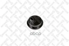 ������ ABS ����� Toyota | ���� | Lexus IS II 250 (GSE20) 0513, Lexus IS II 220d (ALE20) 0512, Lexus IS II IS F (USE20) 0713, Lexus GS 450h (GRS191_, G...