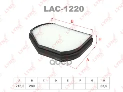 ������ �������� Chrysler Crossfire 2003-2007/Chrysler Crossfire SRT-6 2004-2007/Mercedes C-Class 1993-2001/Mercedes CLK 1997-2002/Mercedes E-Class 199...