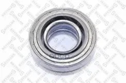 ��������� �������� Mitsubishi Galant 1. Mitsubishi Space Wagon 2.4 GDI (N84W) 9804/ Mitsubishi Lancer Mk V 1.6 16V 4WD (CD4W) 9203/ Mitsubishi Eclipse...