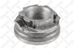 ��������� �������� MB W124/W201-W210/Sp MB 124 320 E (124.032) 9293/ MB 124 320 TE (124.092) 9293/ MB 124 320 CE (124.052) 9293/ MB 124 220 CE (124.04...